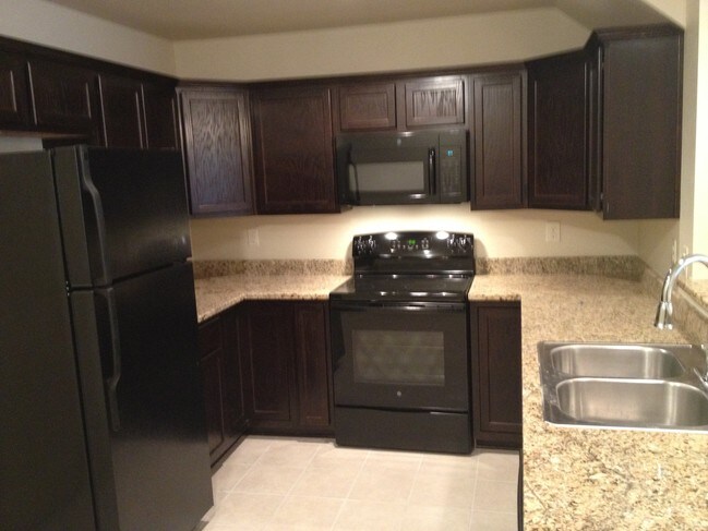 Photo - 2309 Sailing Way