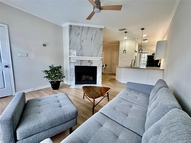 Photo - 4800 W Lovers Ln Condo Unit 111