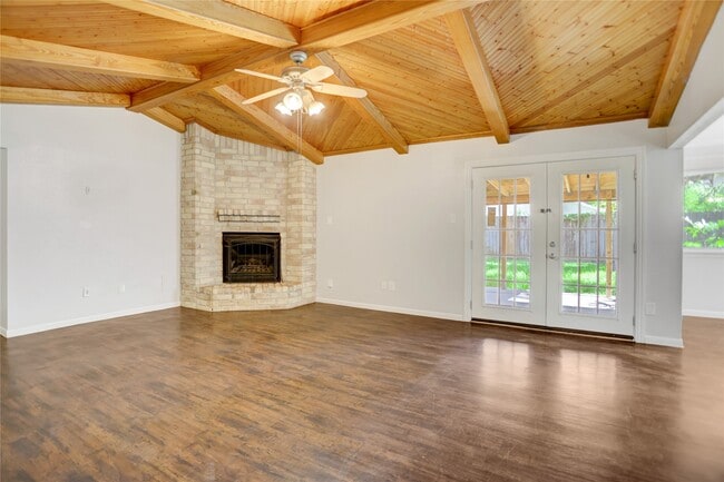 Photo - 1811 Cotton Mill Ct