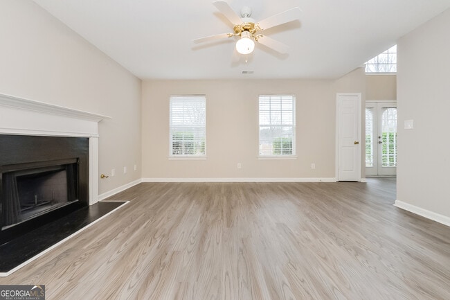 Photo - 602 Robin Ridge