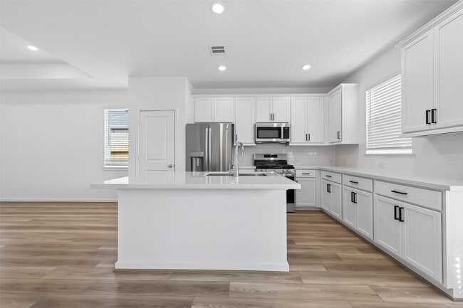 Photo - 21547 Coronado Grn Dr