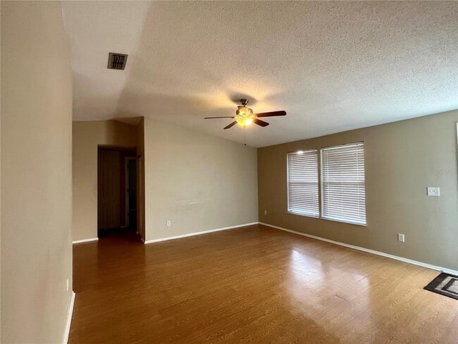 Photo - 606 Cedar Grove Dr