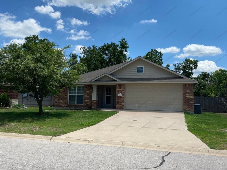 2907 Burlington
