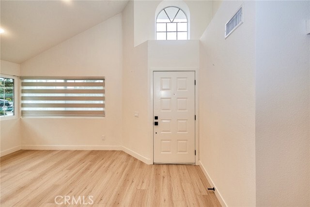 Photo - 40168 Calle Medusa