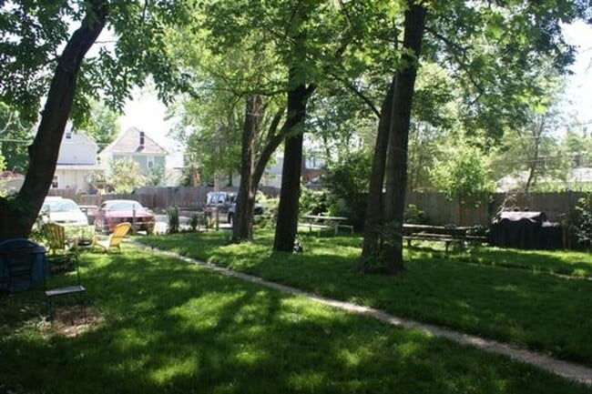 Photo - 4322 Hartford St Unit 1