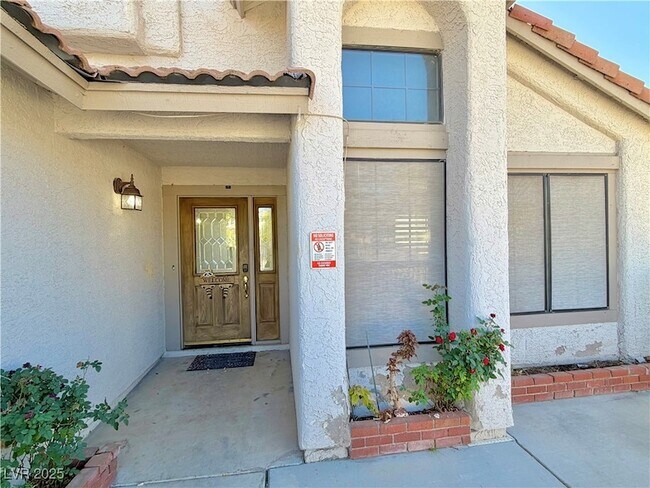 Photo - 7209 Trading Post Ln