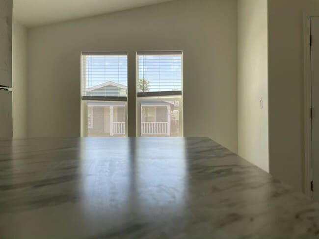 Photo - 19602 N 32nd St