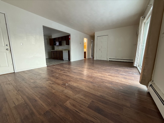 Photo - 6007 Oran Ave Unidad 1