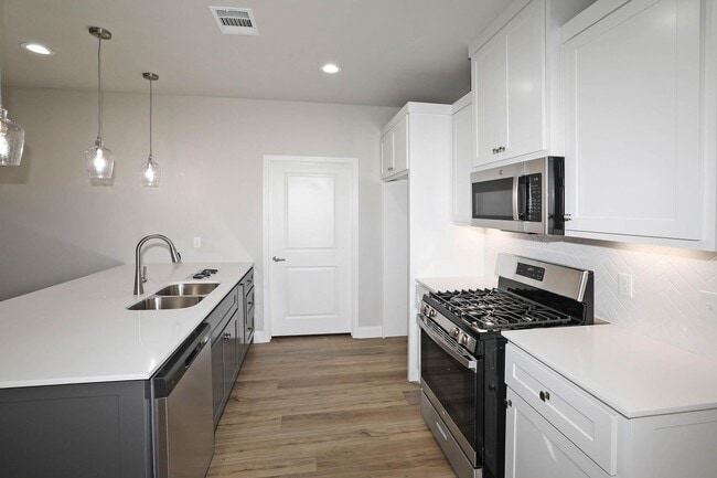 Photo - 4707 Carmel Ave