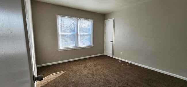 Photo - 3-Bedroom Home with New Carpet, Basement & Garage in Berkeley