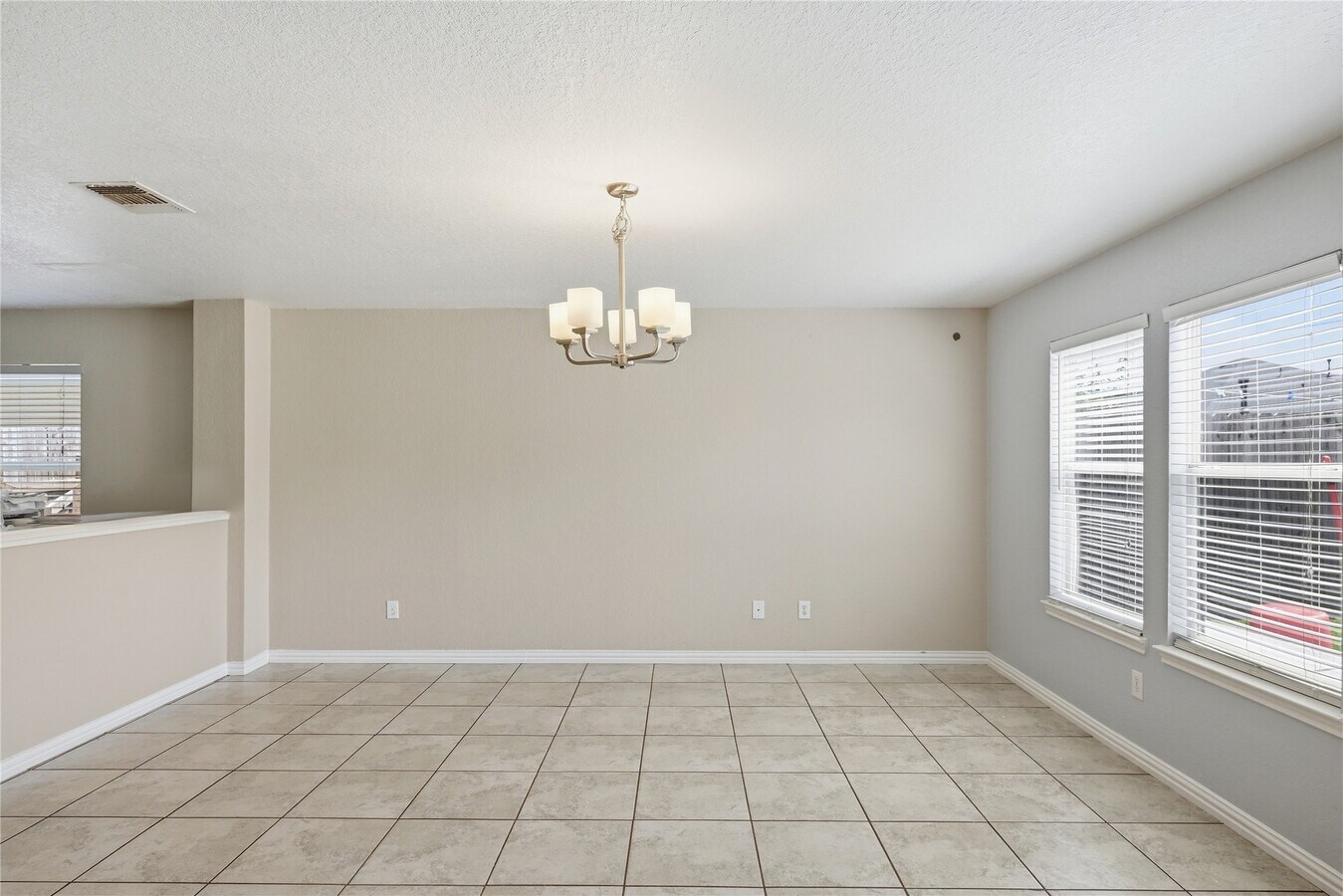 Photo - 7827 Raven Creek Ln