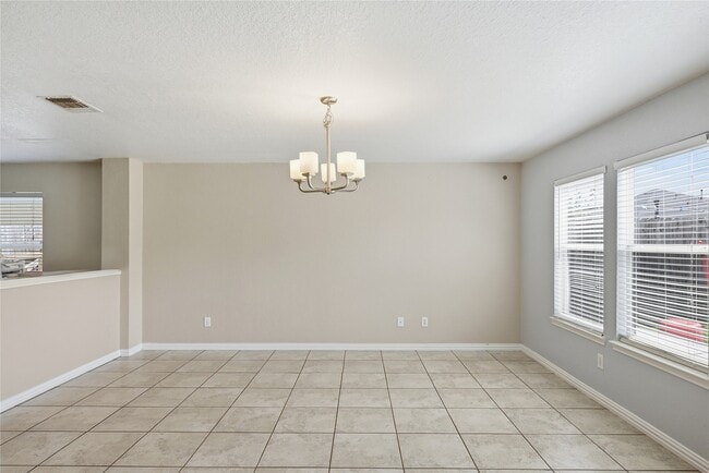 Photo - 7827 Raven Creek Ln