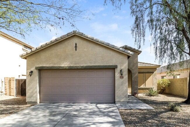 Building Photo - 17320 W Caribbean Ln Rental