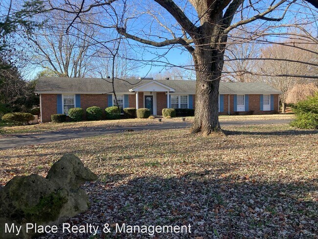 3 br, 2 bath House - 118 Richview Rd - 3 br, 2 bath House - 118 Richview Rd