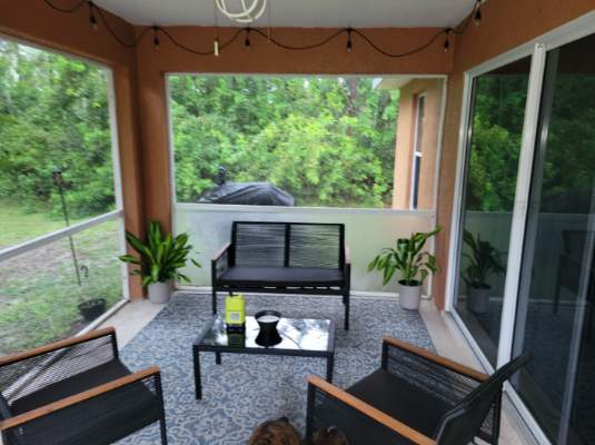 Photo - 3701 Irma Ave N