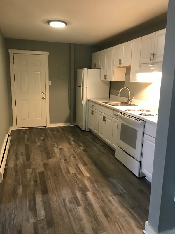 Photo - 360 Cumberland Ave Unidad 3