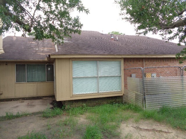 Photo - 1211 Grand Jct Dr