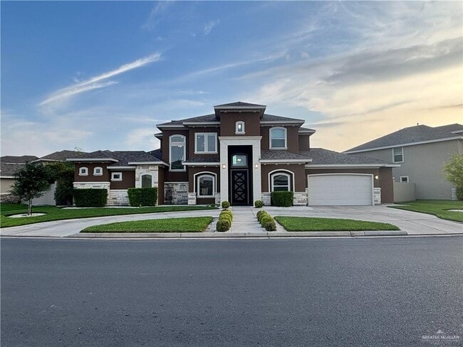 Photo - 33 Ensenada Ave