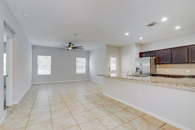 Photo - 6700 Branrust Dr