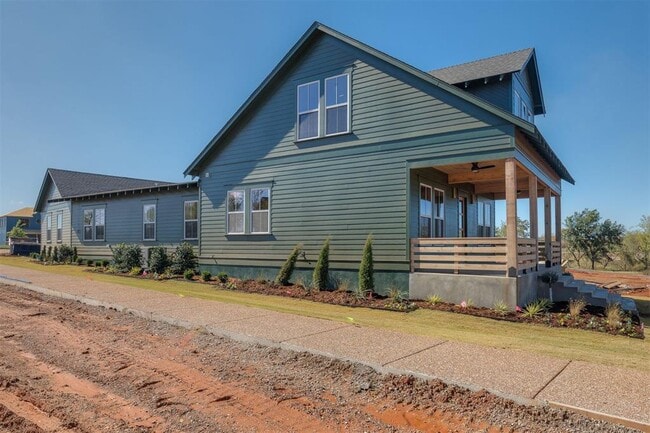 Photo - 29774 Memory Ln