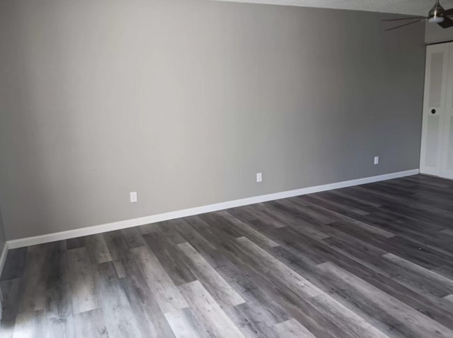 311 Cedarview Ct Unit 311