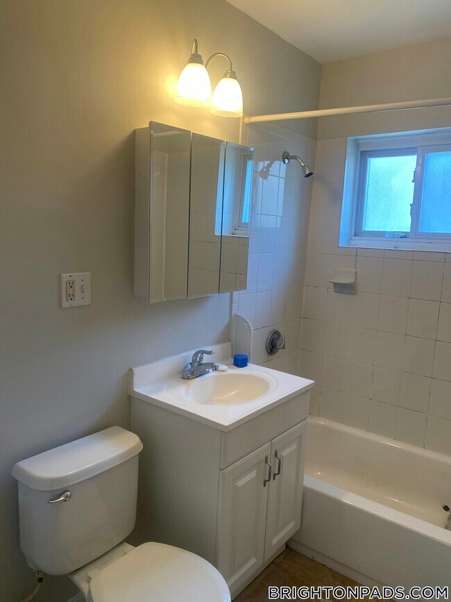 Photo - 61 Selkirk Rd Unidad 6