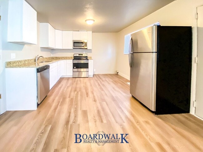 Photo - 253 E Crestone Ave Unit 253 E Crestone Ave #B