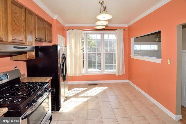 Photo - 3726 Huntley Meadows Ln