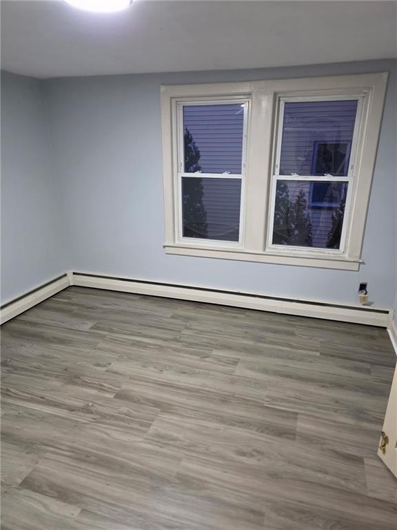 Photo - 8 Racicot Ave