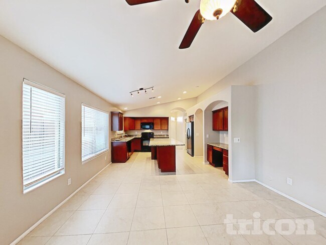 Photo - 41265 W Walker Wy