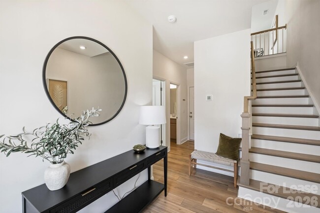 Photo - 3024 Red Cardinal Ln