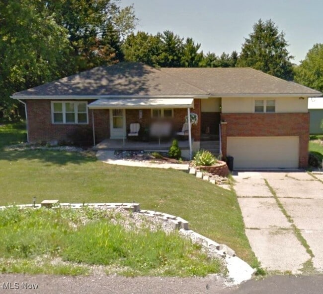 Photo - 203 Bantam Ridge Rd Apartment Unit C