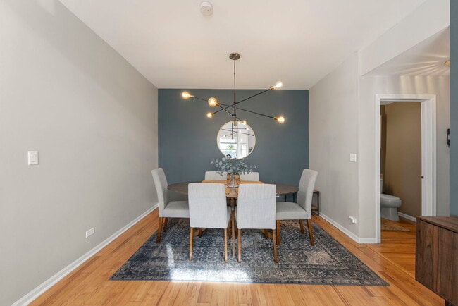 Photo - 2020 Juniper Ct