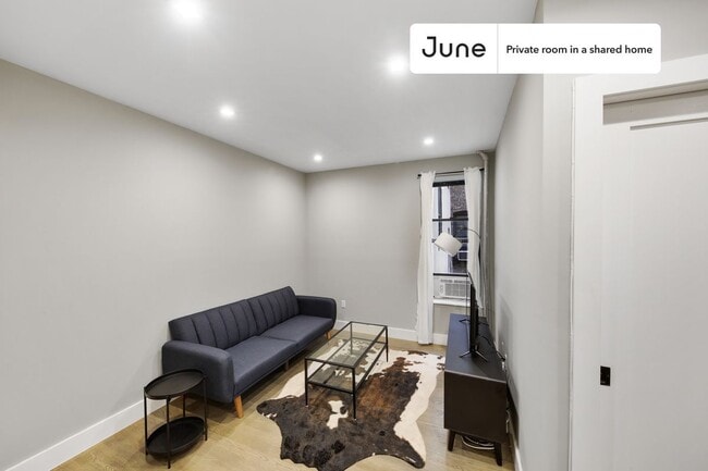 Photo - Room in Shared 2 bed/1 bath home Unit B