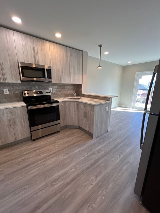 Photo - Ventnor Beach Lofts Unidad D1