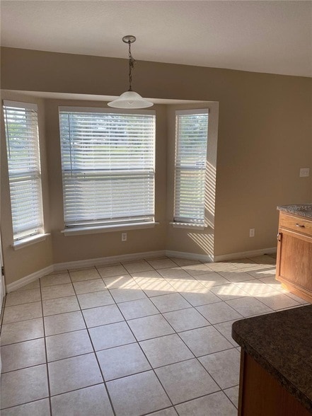 Photo - 11 Pine Course Loop