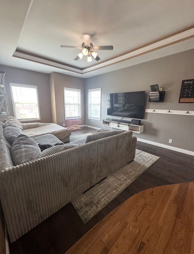 Photo - *** Move-in SPECIAL - $2395.00 ***