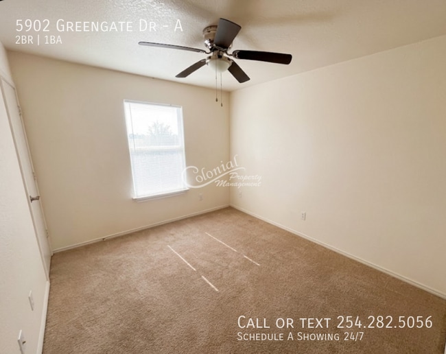 Photo - 5902 Greengate Dr