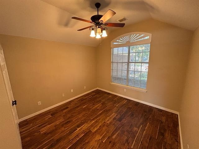 Photo - 2900 Stanford Dr