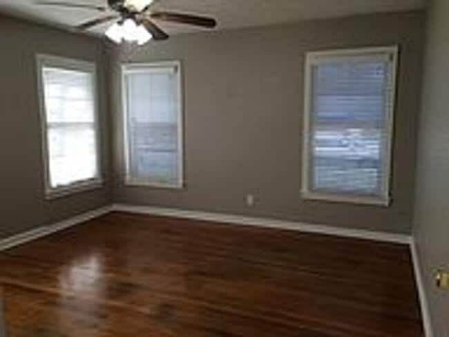 Photo - PRE-LEASE AUG 2026! Charming 2 Bed Cottage...