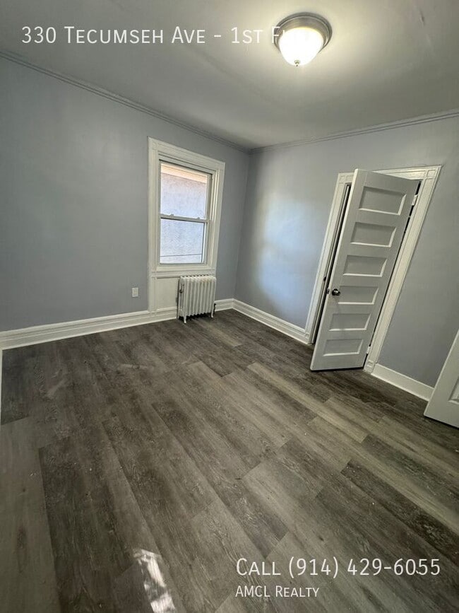 Building Photo - 330 Tecumseh Ave Unit 1st Fl Rental