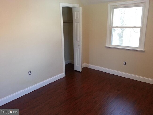 Photo - 2303 Cheverly Ave