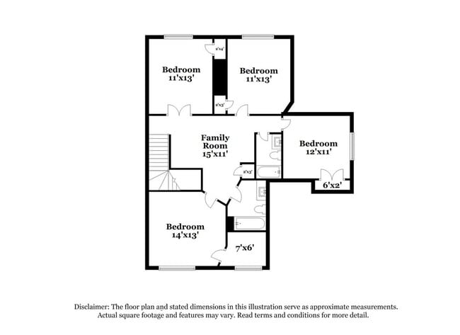 Photo - 20923 Sedona Ranch Ln