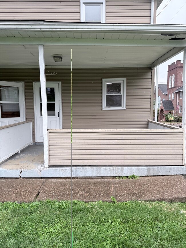 Photo - 1401 Elm St