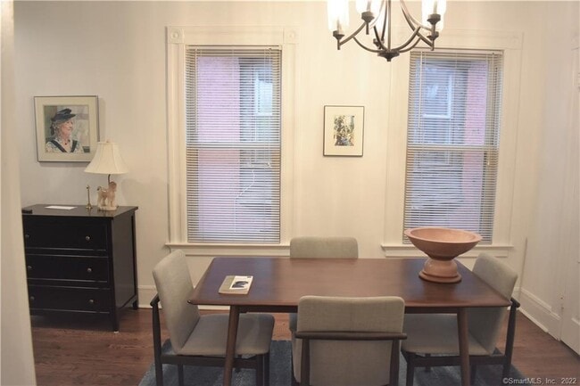 Photo - 119 Dwight St Unit 2