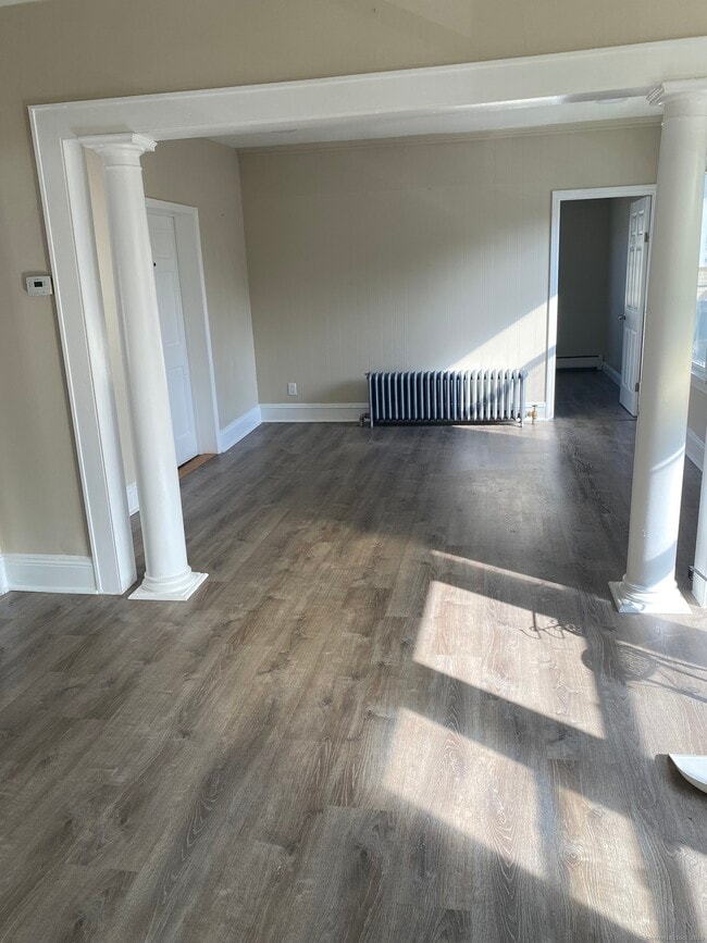 Photo - 452 Summit St Unit 2