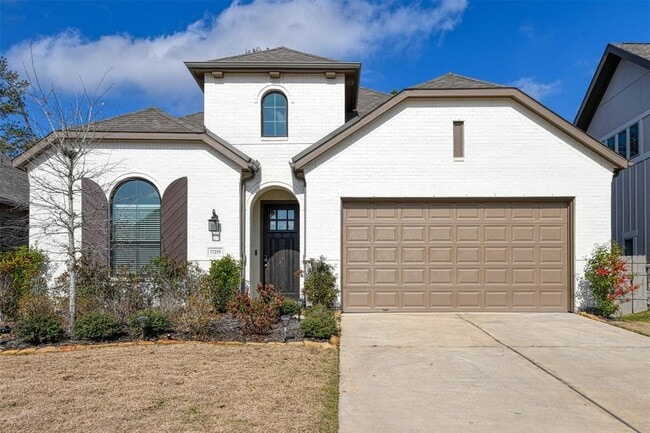 Photo - 17099 Crimson Crest Dr House