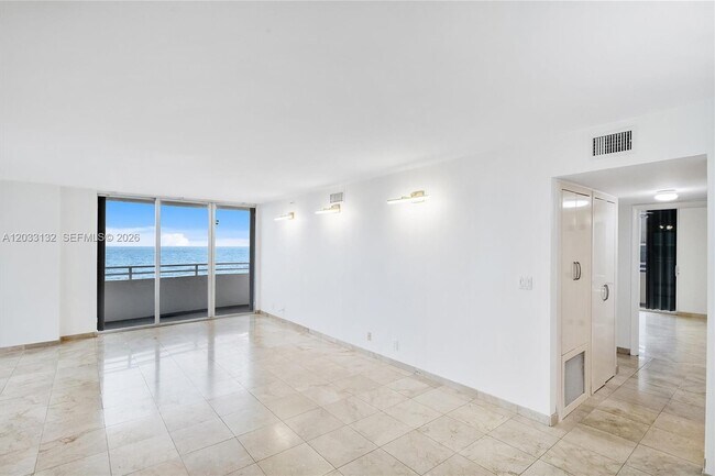 Photo - 8911 Collins Ave Unit 605
