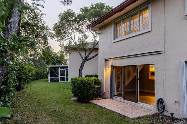 Photo - 8956 NW 38th Dr