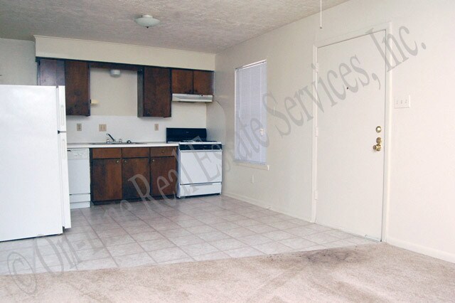 Photo - 1824 Wilde Oak Cir